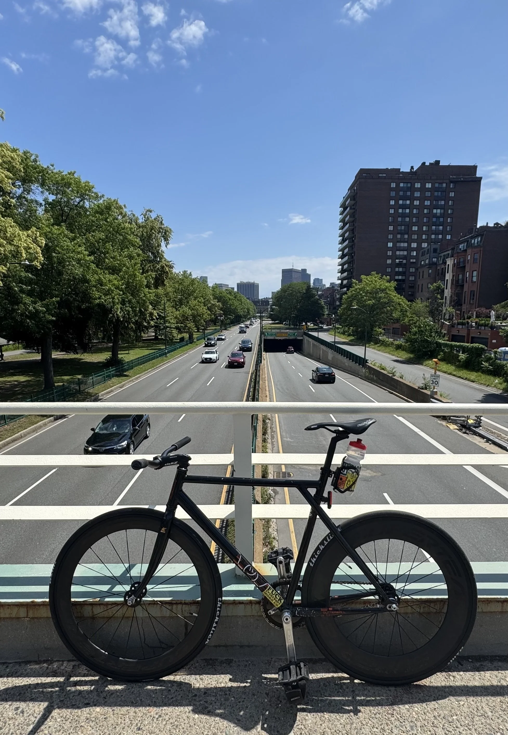 GT Gutterball reissue by Theniftygrifter — Slow Spin Society